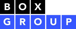 BoxGroup
