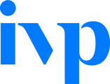 IVP